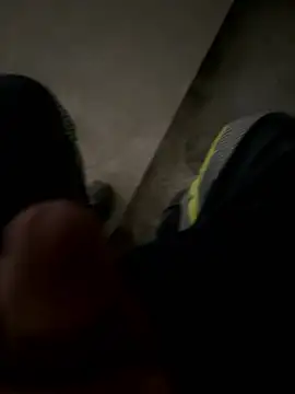 Rico1 1 online show from 01.13.26