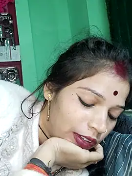 Bhumika Love online show from 11.10.25