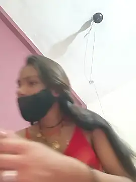 Bhumika Love online show from 06.08.26