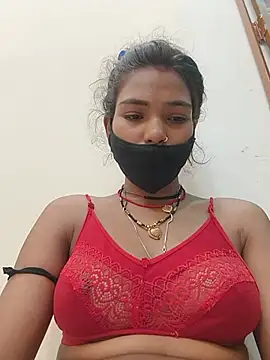 Bhumika Love online show from 06.11.26