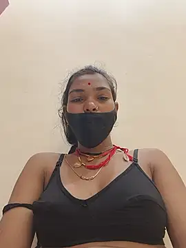 Bhumika Love online show from 07.07.26