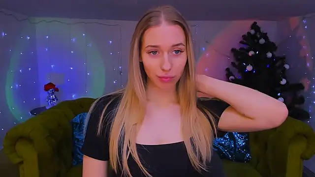 sassy cutie online show from 01.08.26