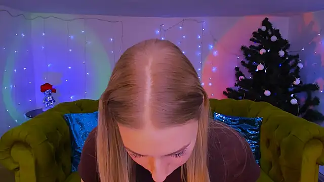 sassy cutie online show from 01.09.26