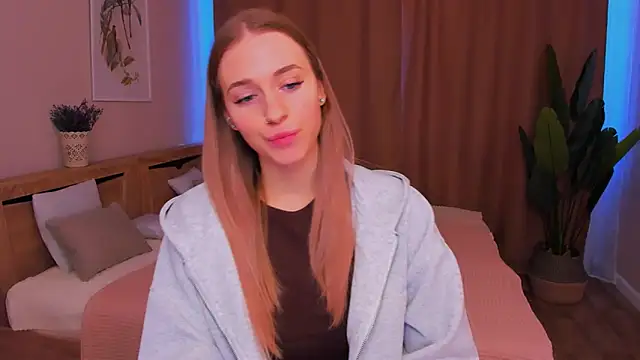 sassy cutie online show from 02.02.26