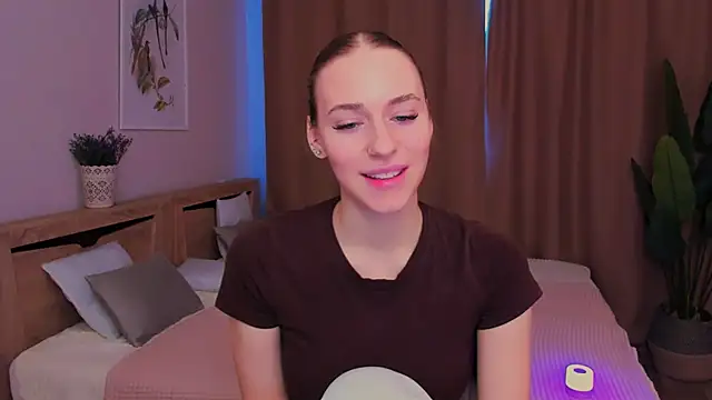 sassy cutie online show from 02.04.26