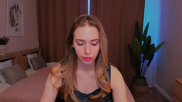 sassy cutie online show from 02.09.26