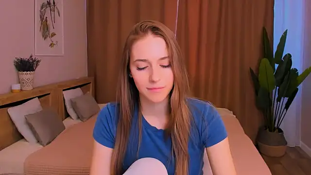 sassy cutie online show from 03.01.26