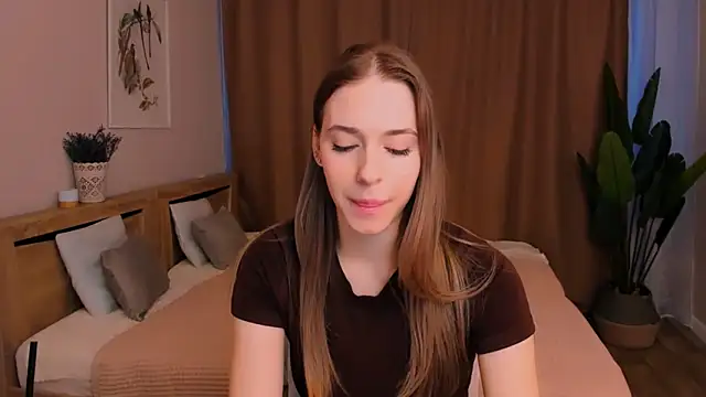 sassy cutie online show from 03.02.26