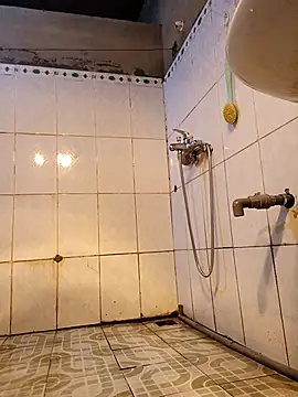 -Hazy- online show from 10.29.25