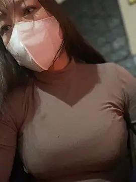 kitty-20x online show from 03.09.26