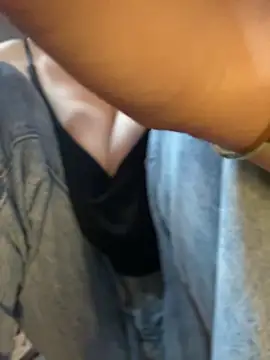 kitty-20x online show from 04.26.26