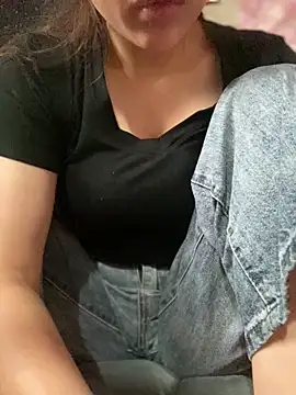 kitty-20x online show from 04.27.26