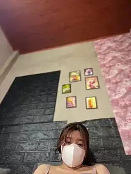 kitty-20x online show from 04.28.26