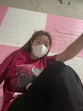 kitty-20x online show from 04.30.26