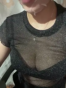 kitty-20x online show from 06.01.26