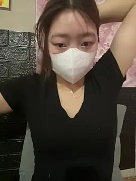kitty-20x online show from 06.05.26