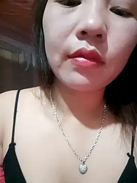 -Lanaa- online show from 12.03.25