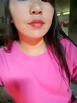 -Lanaa- online show from 12.04.25