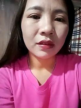 -Lanaa- online show from 12.22.25