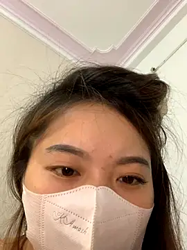 helo-kitty online show from 10.24.25