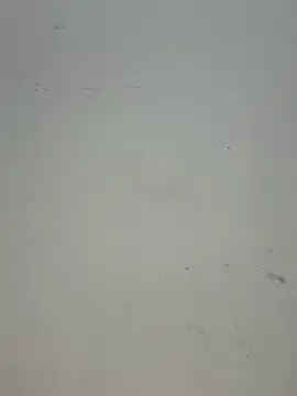 helo-kitty online show from 10.28.25