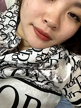 helo-kitty online show from 11.12.25