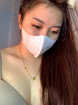 helo-kitty online show from 01.06.26