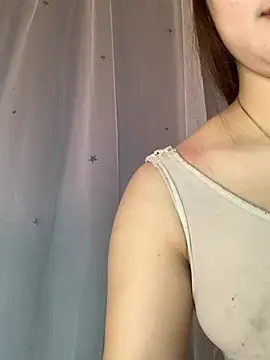 helo-kitty online show from 01.11.26