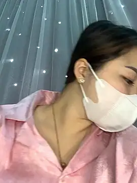 helo-kitty online show from 01.14.26