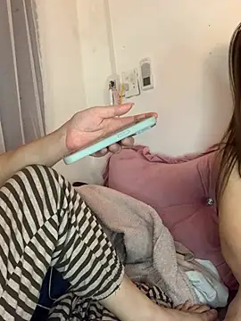 helo-kitty online show from 02.03.26