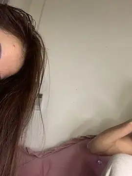 helo-kitty online show from 02.08.26