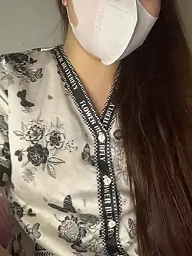 helo-kitty online show from 02.14.26