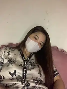 helo-kitty online show from 02.23.26