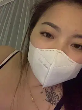 helo-kitty online show from 03.28.26