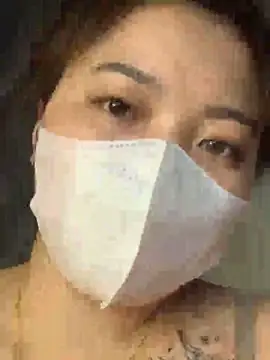 helo-kitty online show from 04.08.26