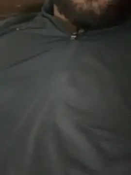 Snapshot of Handsome544 chatting on 12.03.25 Handsome544 online show from 12.03.25