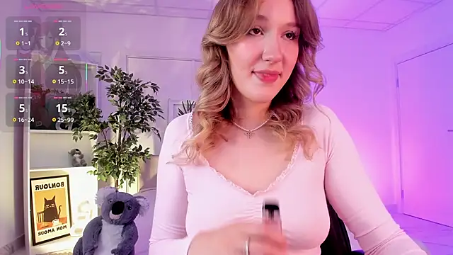 Snapshot of Synrix chatting on 11.19.25 Synrix online show from 11.19.25