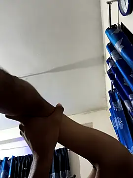 alfarabisami online show from 10.25.25