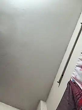 alfarabisami online show from 11.03.25