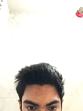 alfarabisami online show from 11.18.25