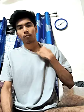 alfarabisami online show from 03.14.26