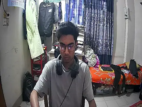 alfarabisami online show from 03.20.26