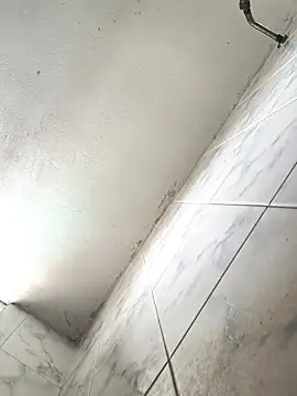 alfarabisami online show from 03.27.26