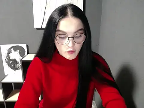 venta fiore online show from 10.23.25