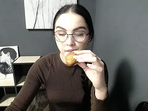 venta fiore online show from 11.05.25