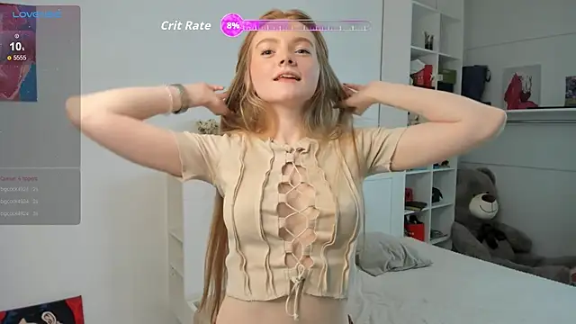 beauty ho online show from 12.18.25