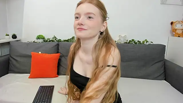 beauty ho online show from 03.09.26