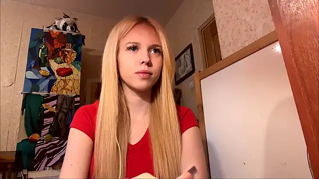 Snapshot of LiltedLube chatting on 10.25.25 LiltedLube online show from 10.25.25