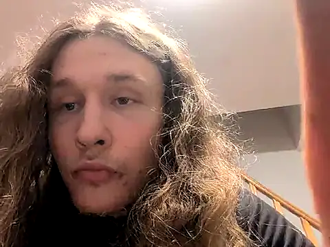 TIMOON04 online show from 11.14.25