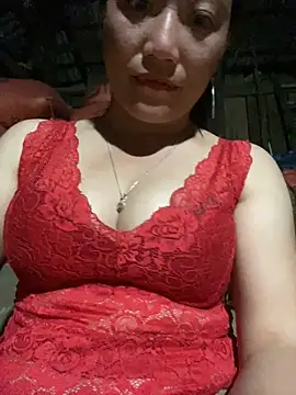 Phantamay online show from 04.11.26